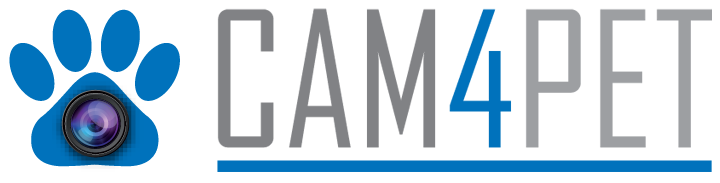 CAM4PET